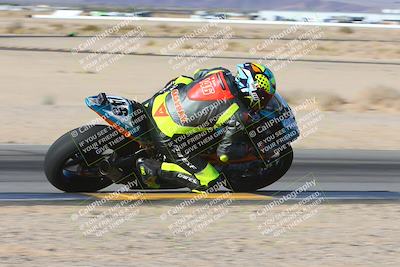media/Dec-05-2024-Racers Edge (Thu) [[e102e0690b]]/3-B Group/Session 1 (Turn 9 Inside)/